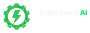 Build Boost AI